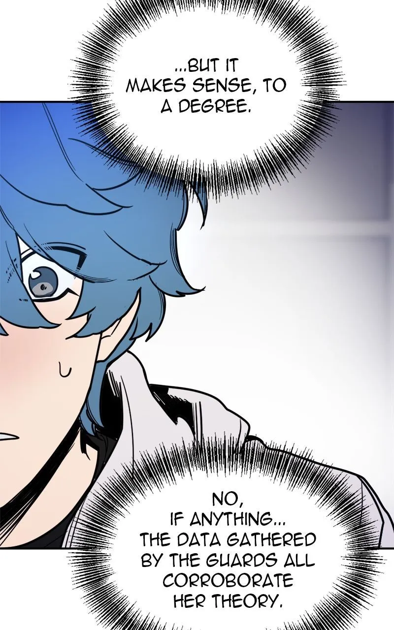 Miro in Memory Chapter 5 page 16 - 