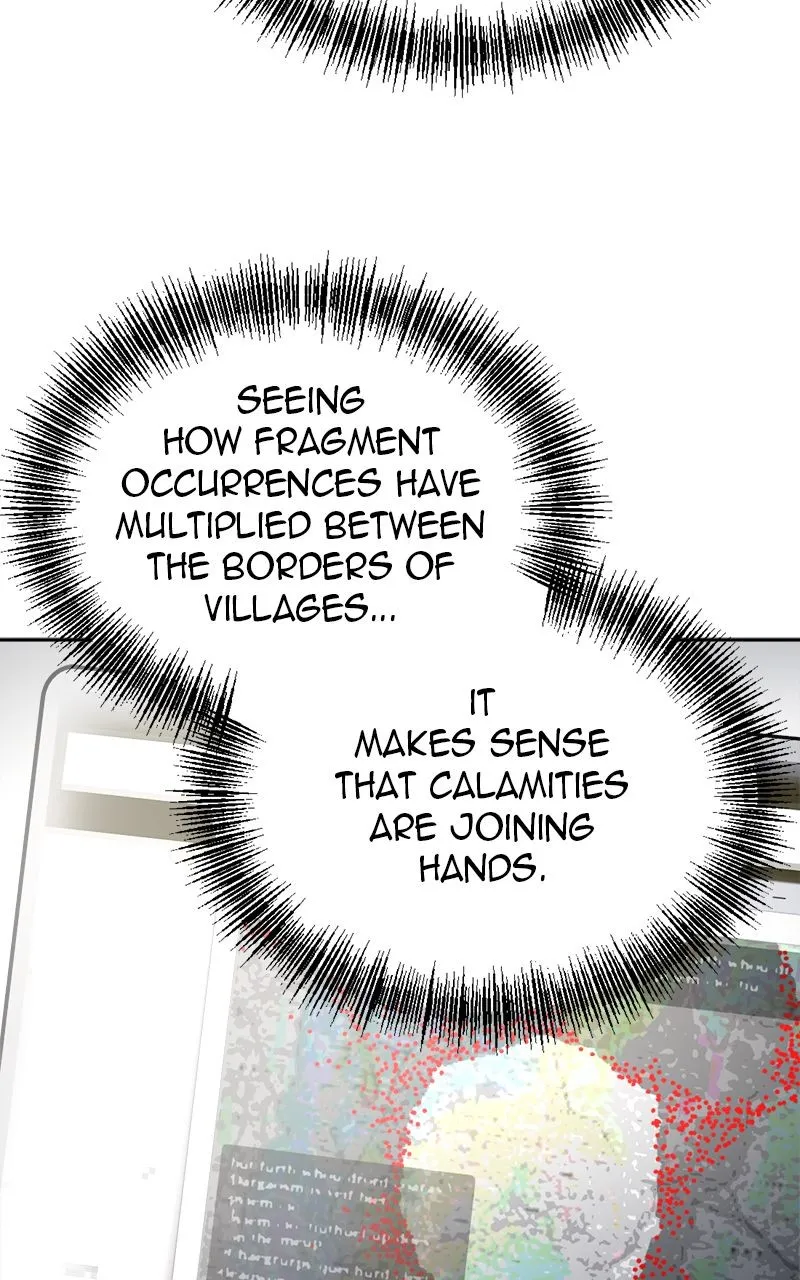 Miro in Memory Chapter 5 page 17 - 