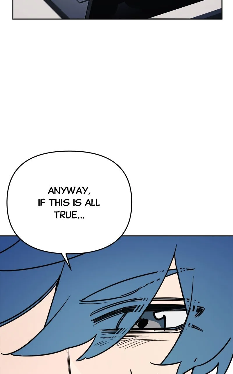 Miro in Memory Chapter 5 page 20 - 