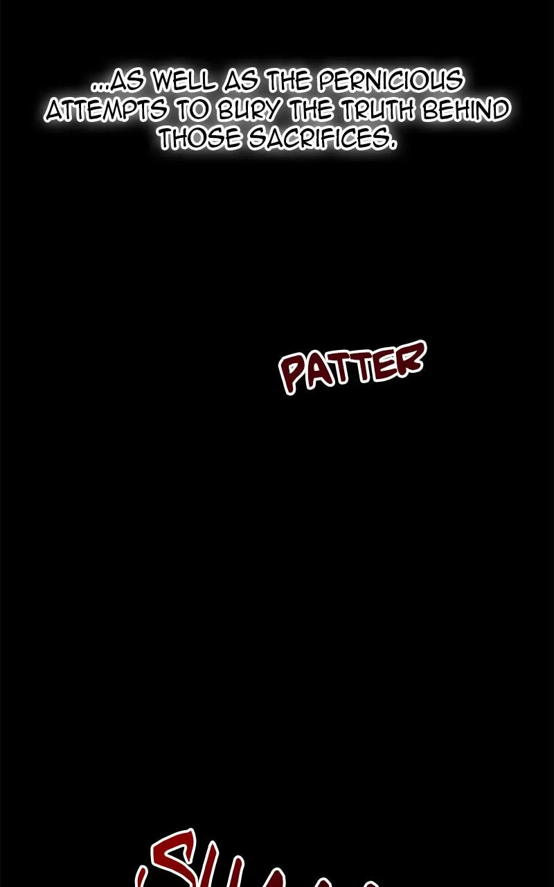 Miro in Memory Chapter 5 page 3 - 