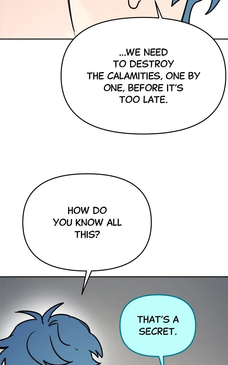 Miro in Memory Chapter 5 page 21 - 
