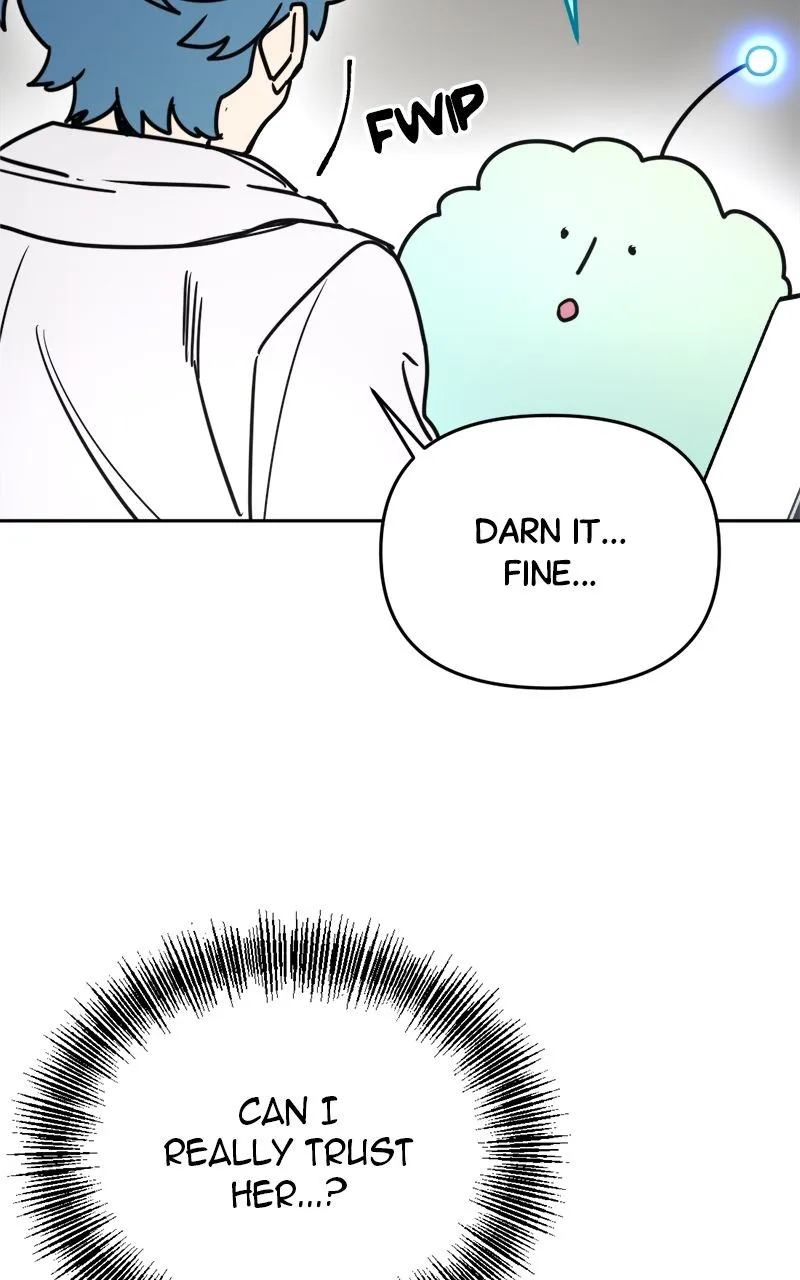 Miro in Memory Chapter 5 page 22 - 