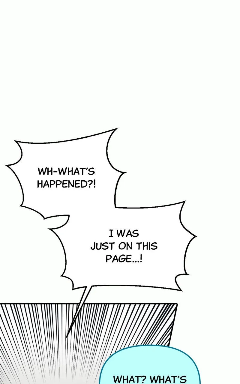 Miro in Memory Chapter 5 page 25 - 
