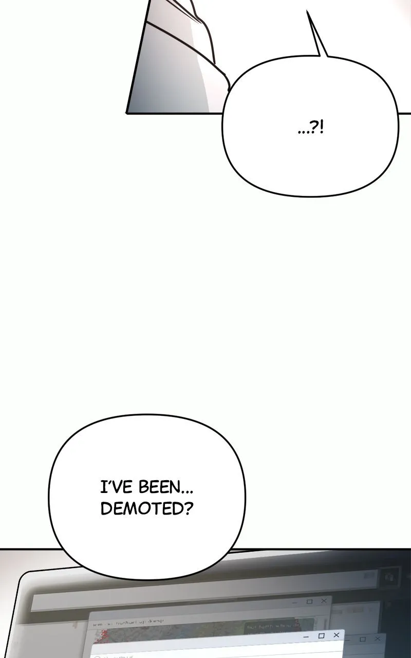Miro in Memory Chapter 5 page 27 - 
