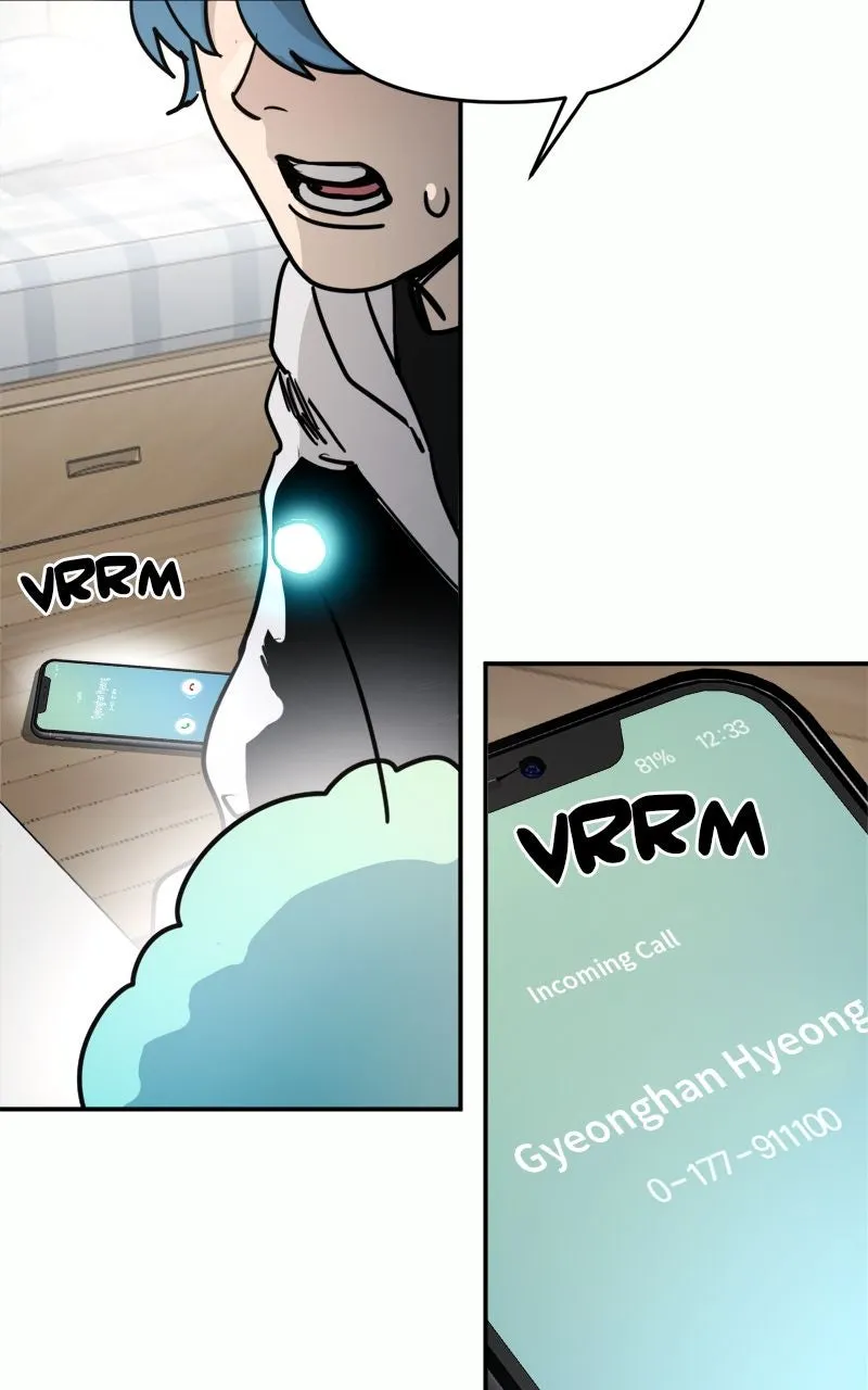 Miro in Memory Chapter 5 page 29 - 