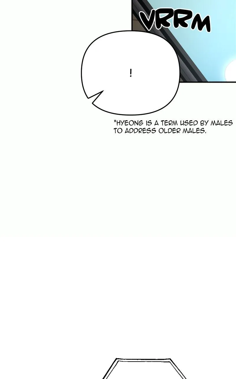 Miro in Memory Chapter 5 page 30 - 