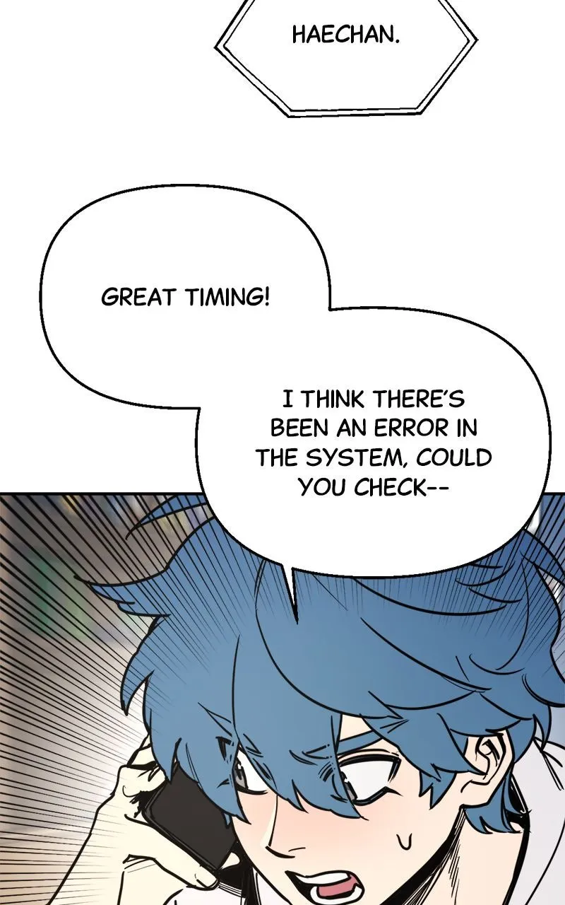 Miro in Memory Chapter 5 page 31 - 