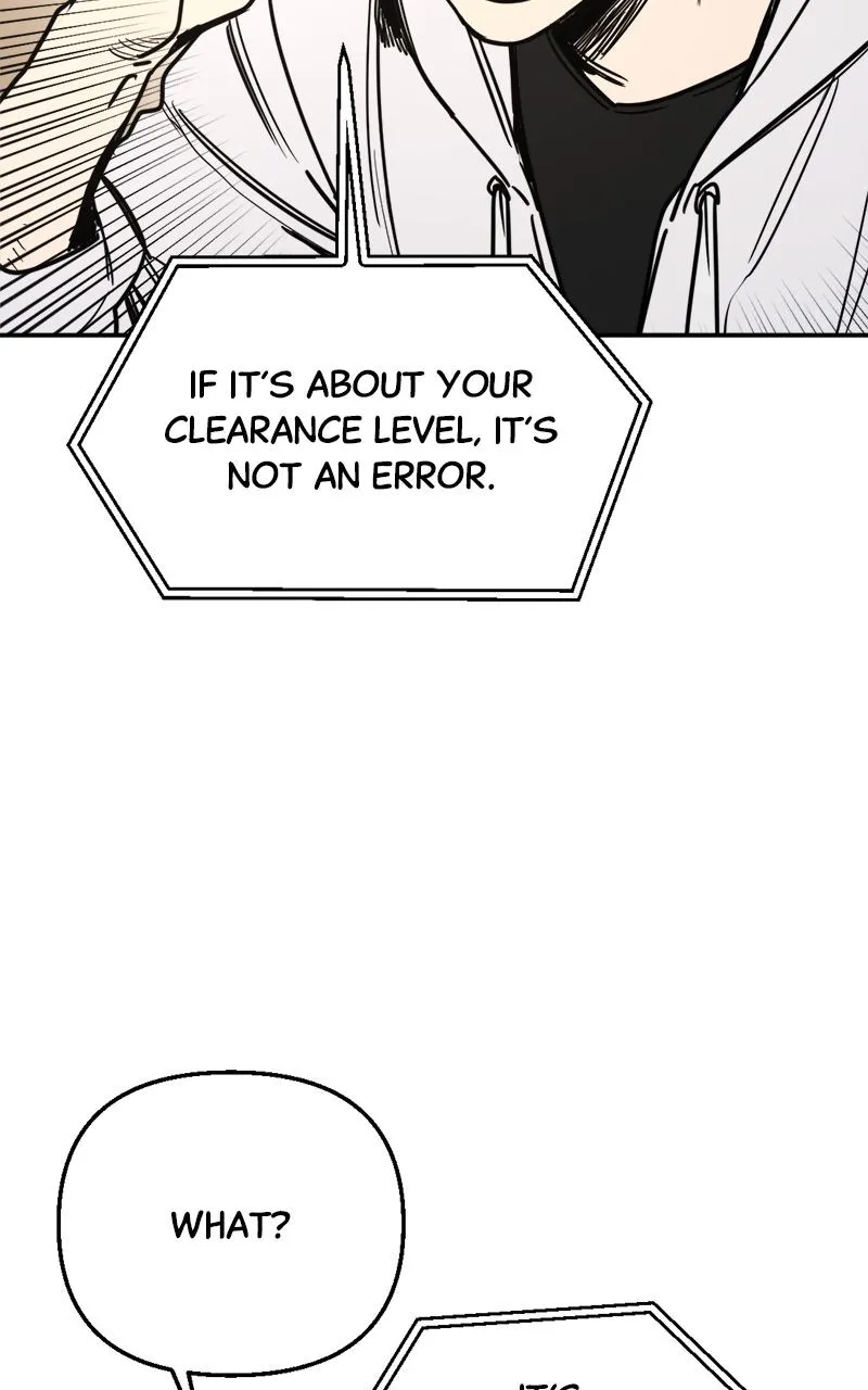 Miro in Memory Chapter 5 page 32 - 