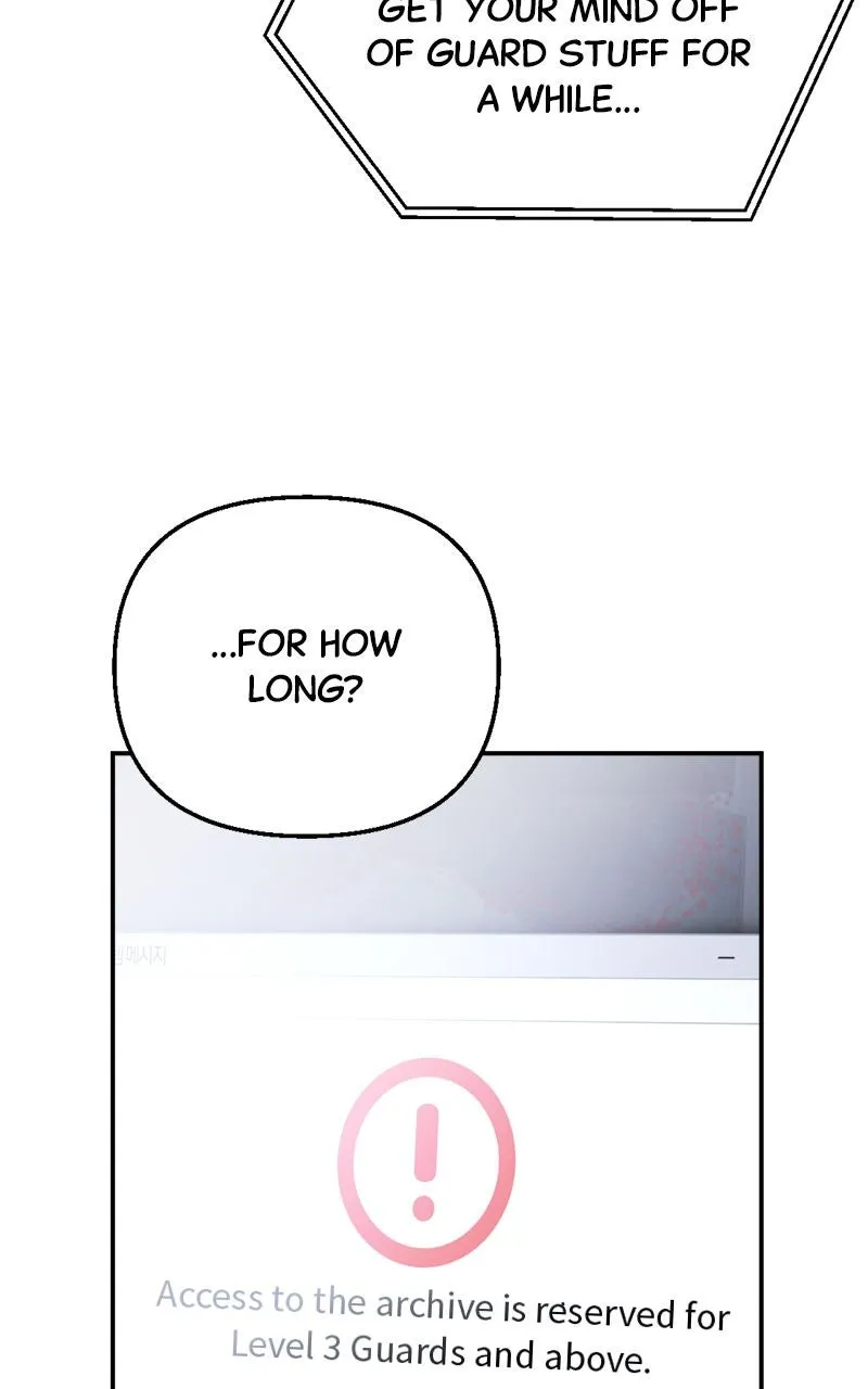 Miro in Memory Chapter 5 page 34 - 