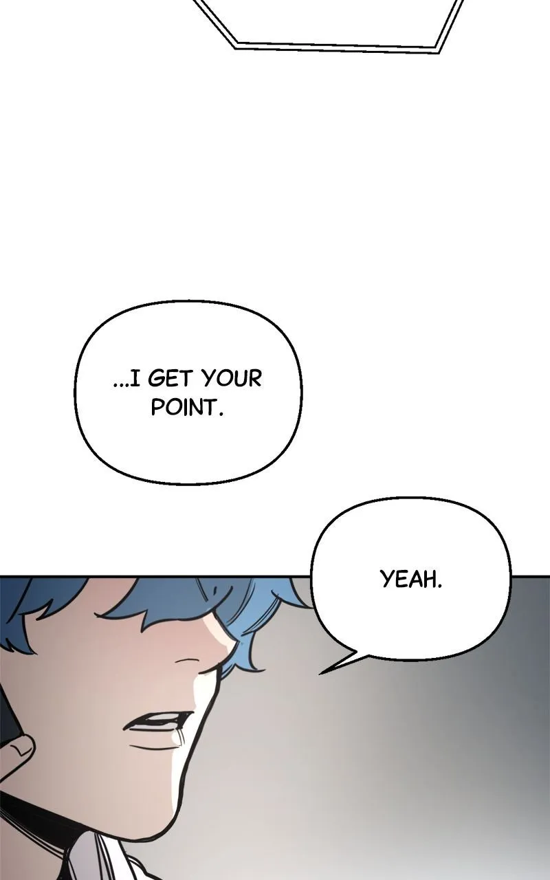 Miro in Memory Chapter 5 page 36 - 