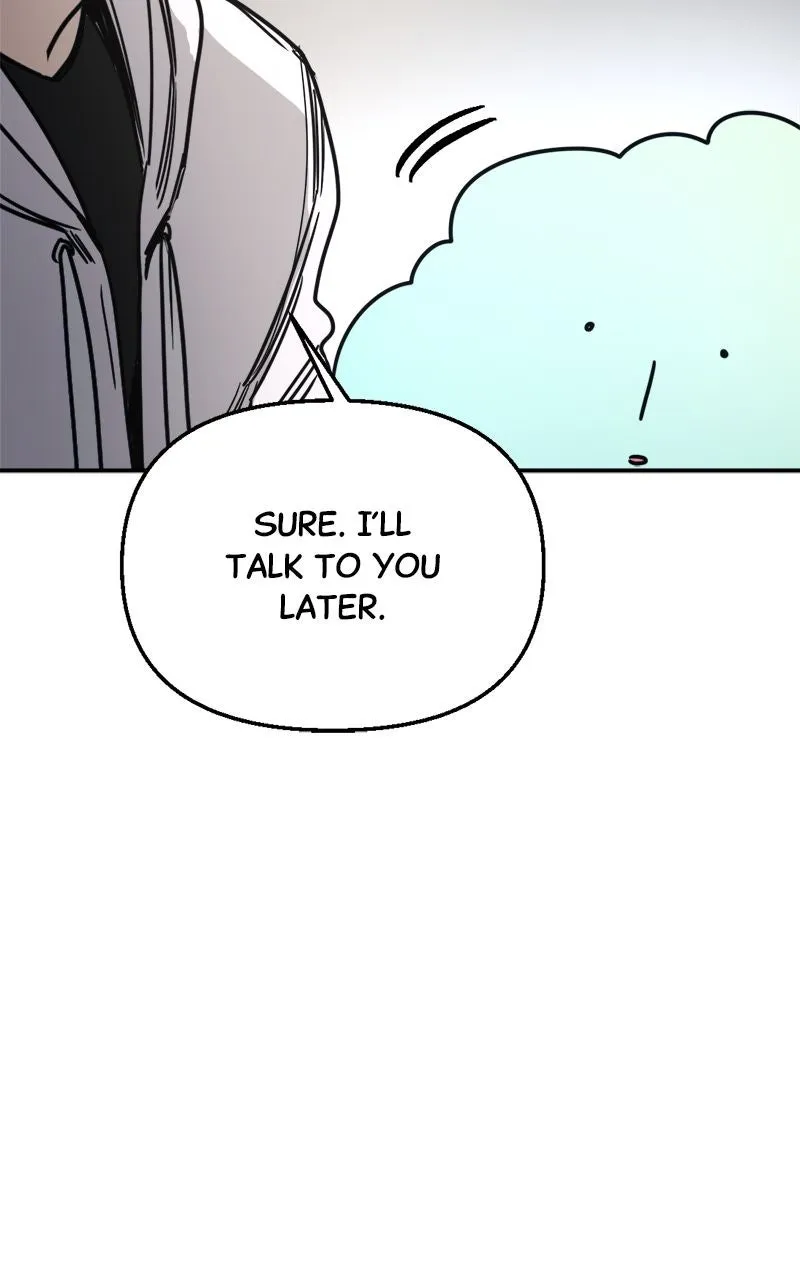 Miro in Memory Chapter 5 page 37 - 
