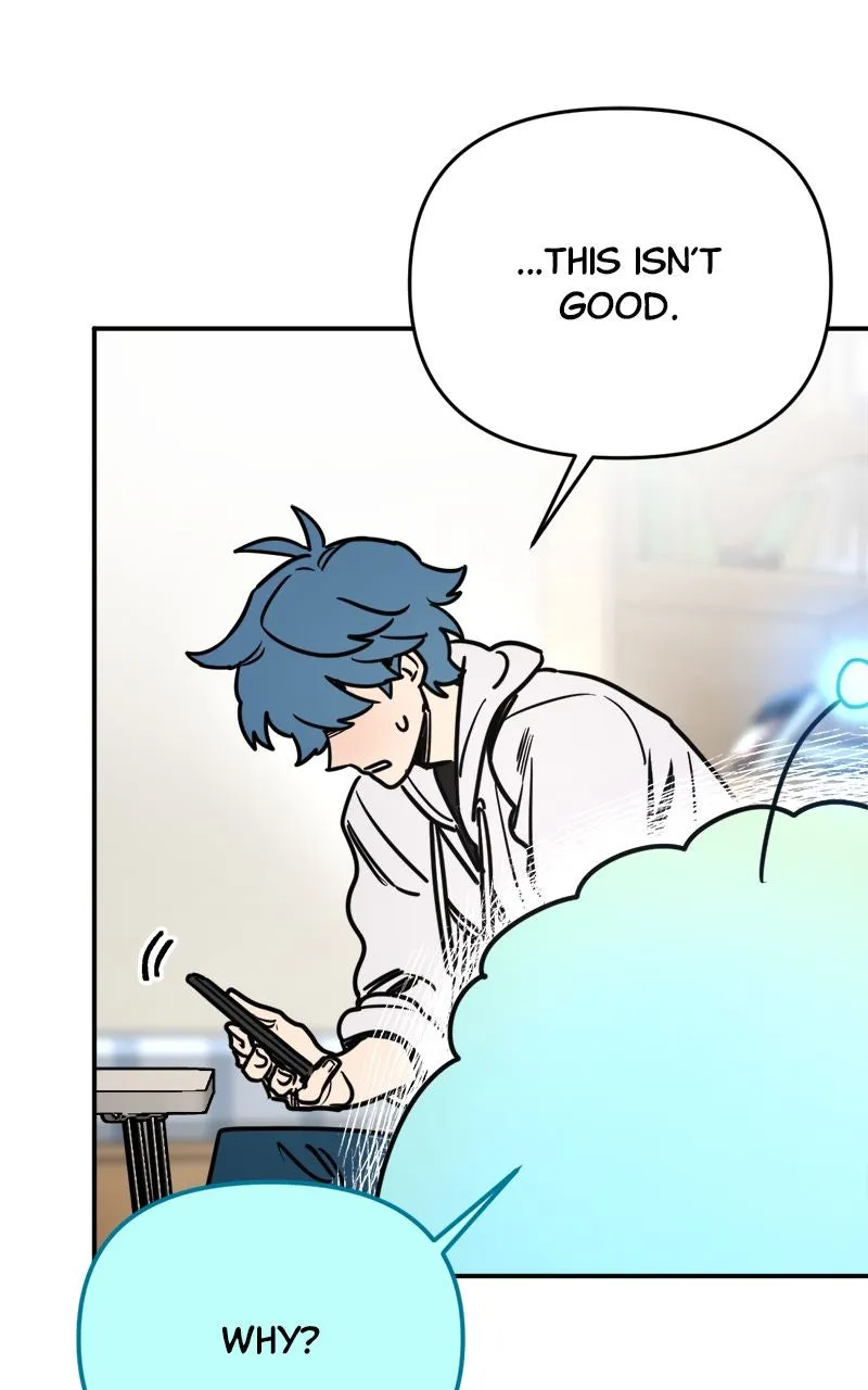 Miro in Memory Chapter 5 page 38 - 