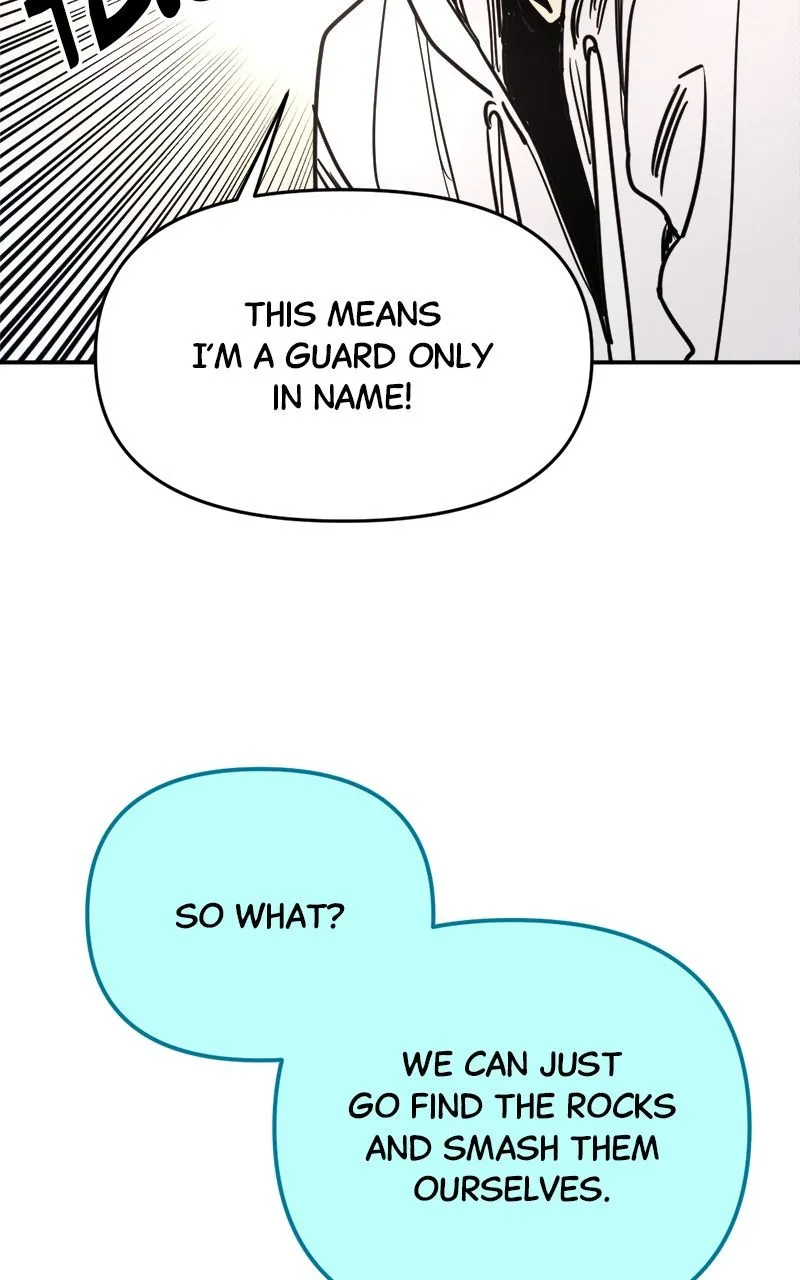 Miro in Memory Chapter 5 page 40 - 