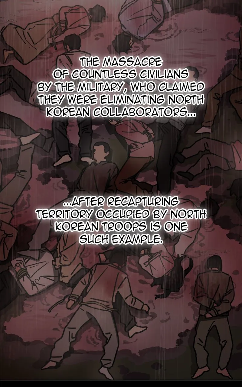 Miro in Memory Chapter 5 page 5 - 
