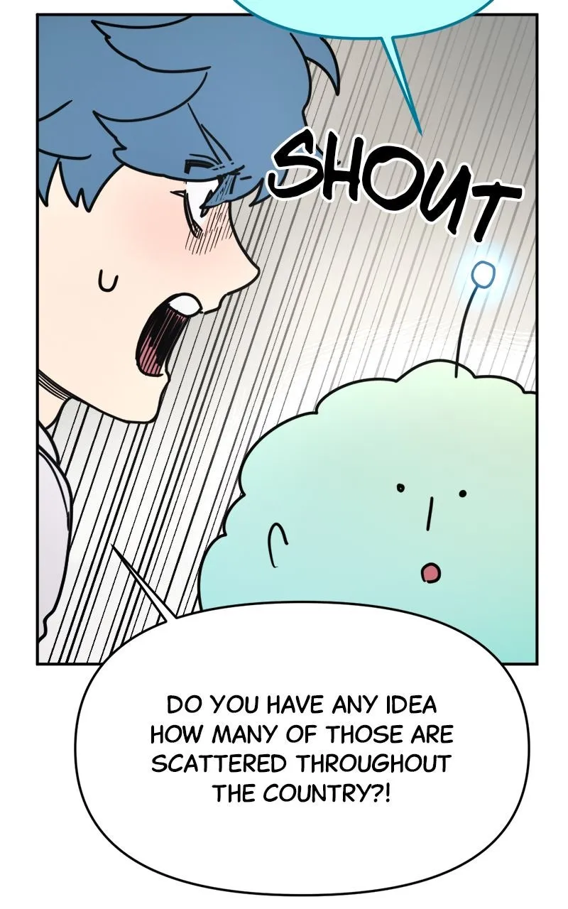 Miro in Memory Chapter 5 page 41 - 