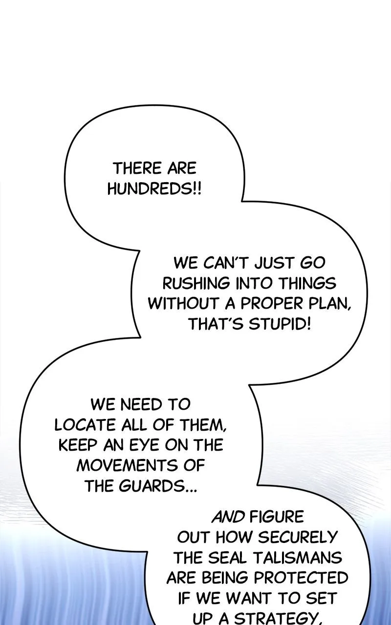 Miro in Memory Chapter 5 page 42 - 