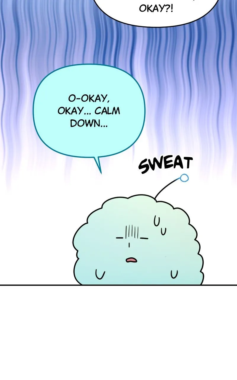 Miro in Memory Chapter 5 page 43 - 