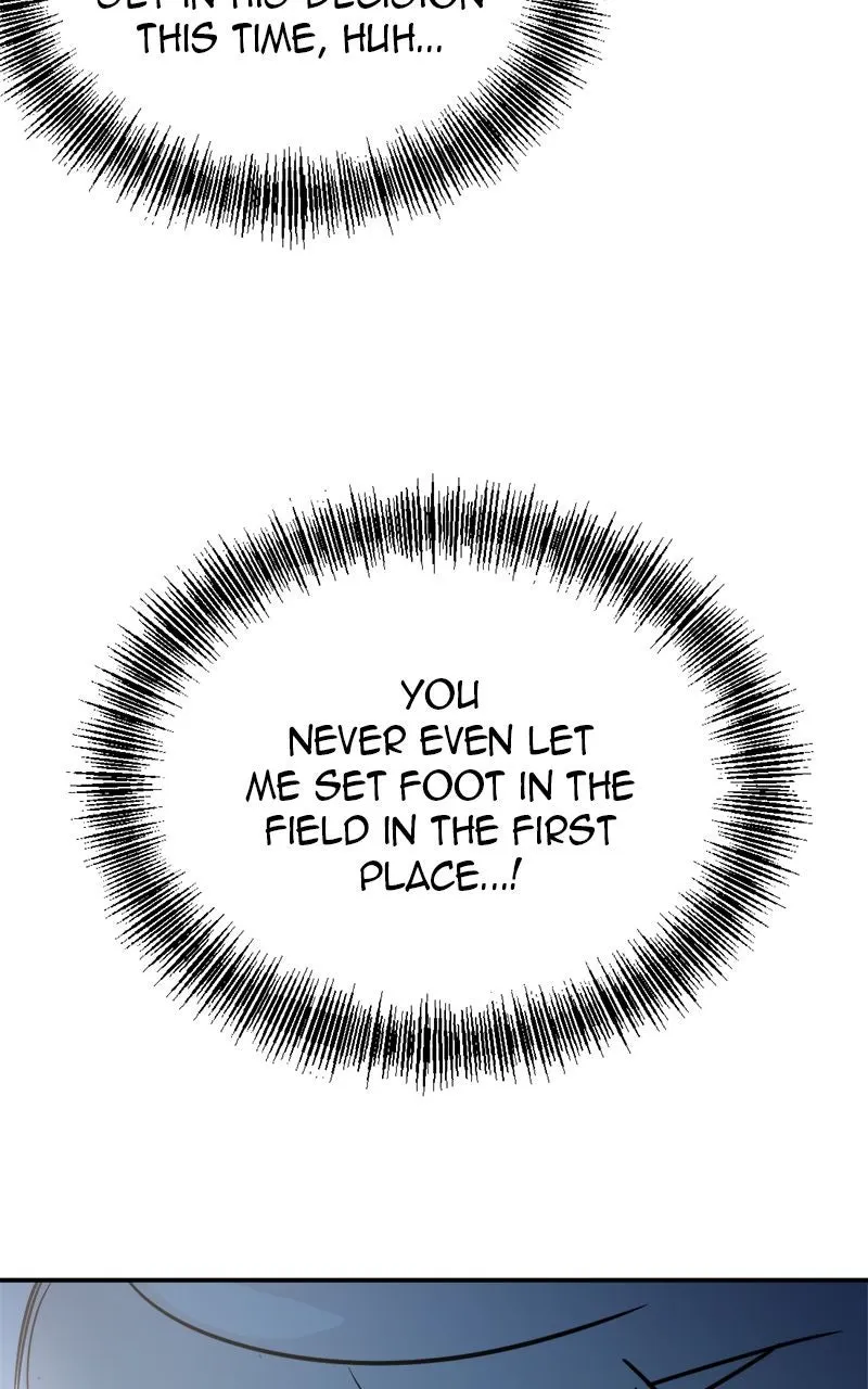 Miro in Memory Chapter 5 page 45 - 