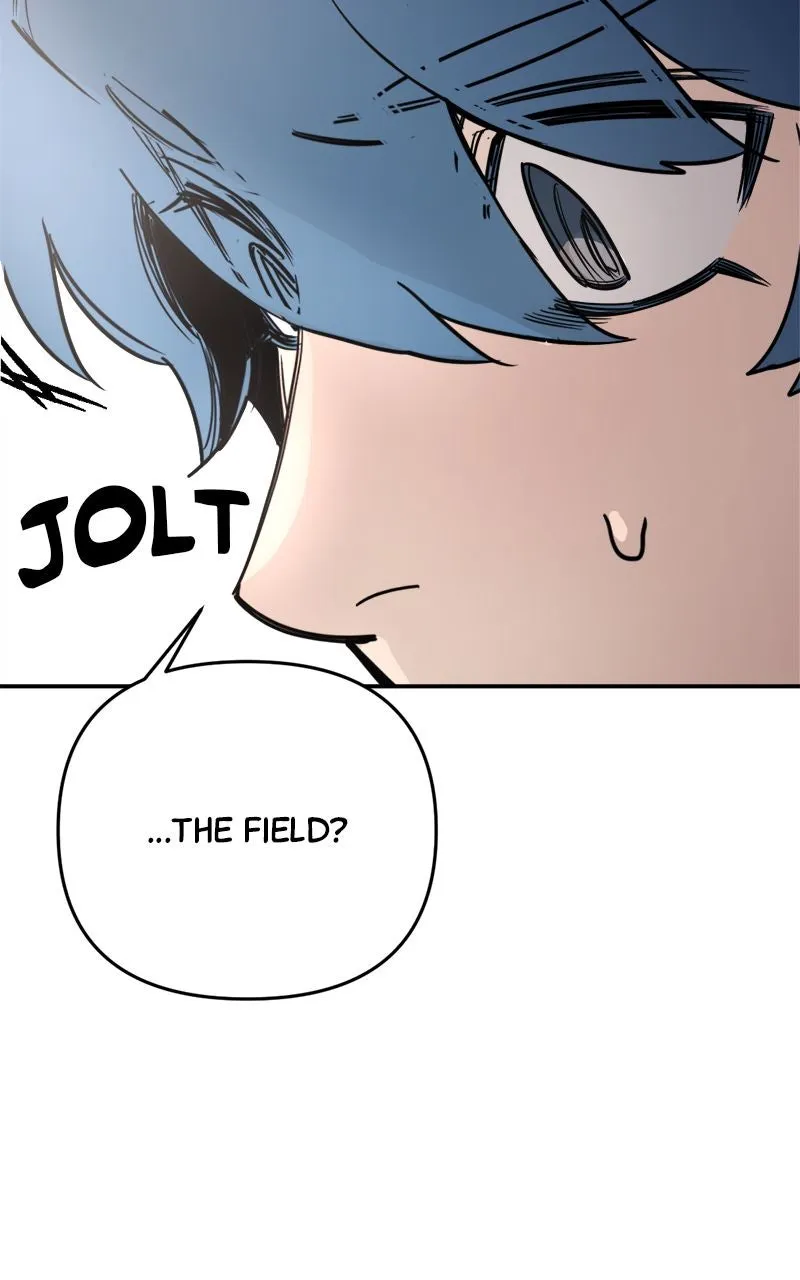 Miro in Memory Chapter 5 page 46 - 