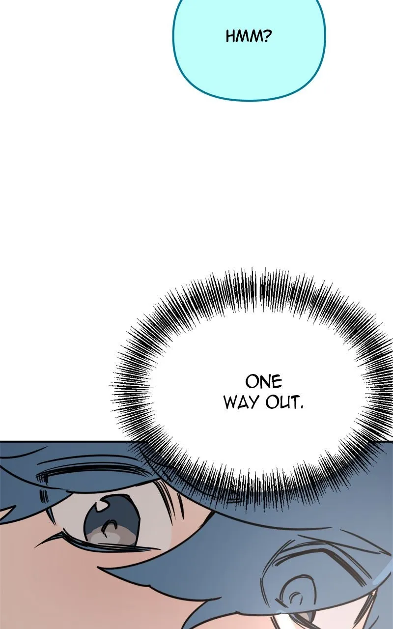Miro in Memory Chapter 5 page 48 - 