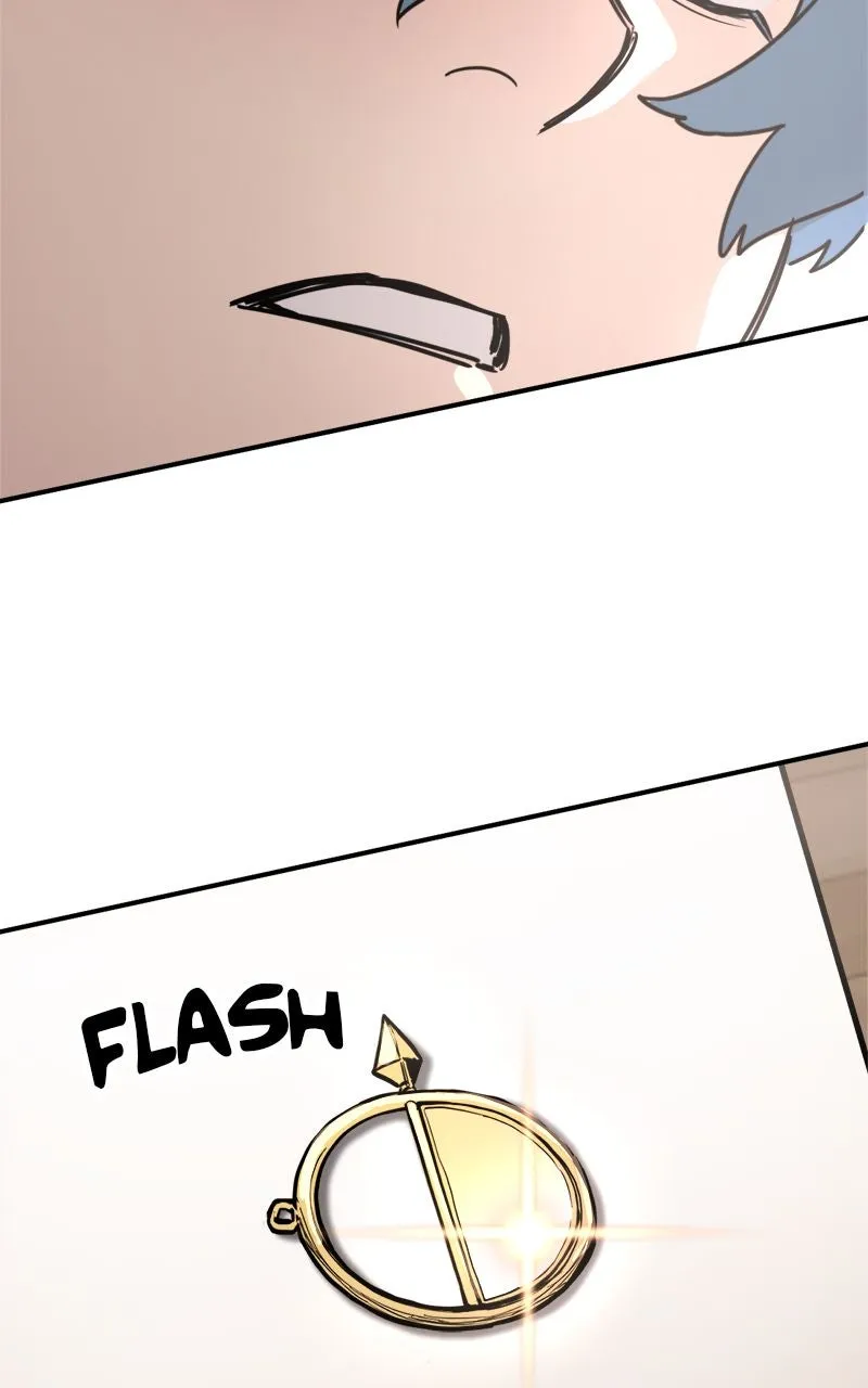 Miro in Memory Chapter 5 page 49 - 