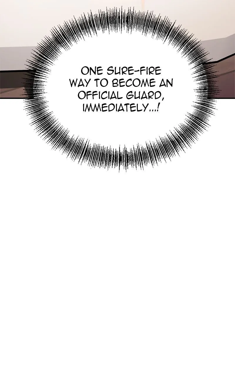 Miro in Memory Chapter 5 page 50 - 