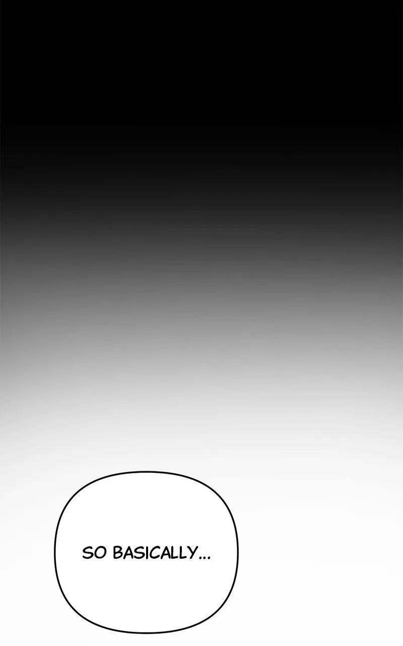 Miro in Memory Chapter 5 page 6 - 