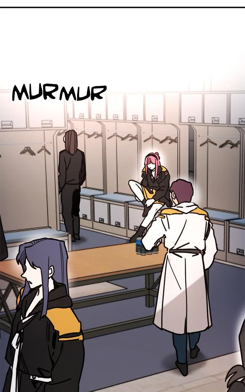 Miro in Memory Chapter 5 page 53 - 