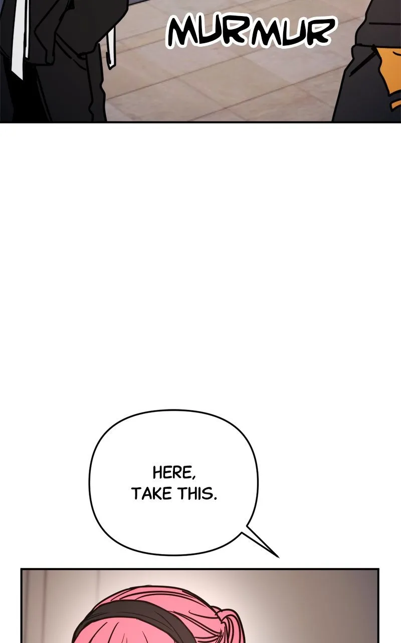 Miro in Memory Chapter 5 page 54 - 