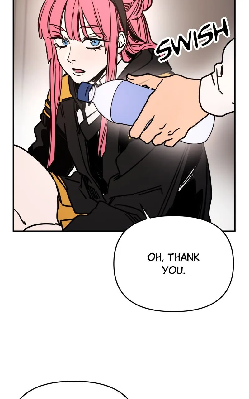 Miro in Memory Chapter 5 page 55 - 