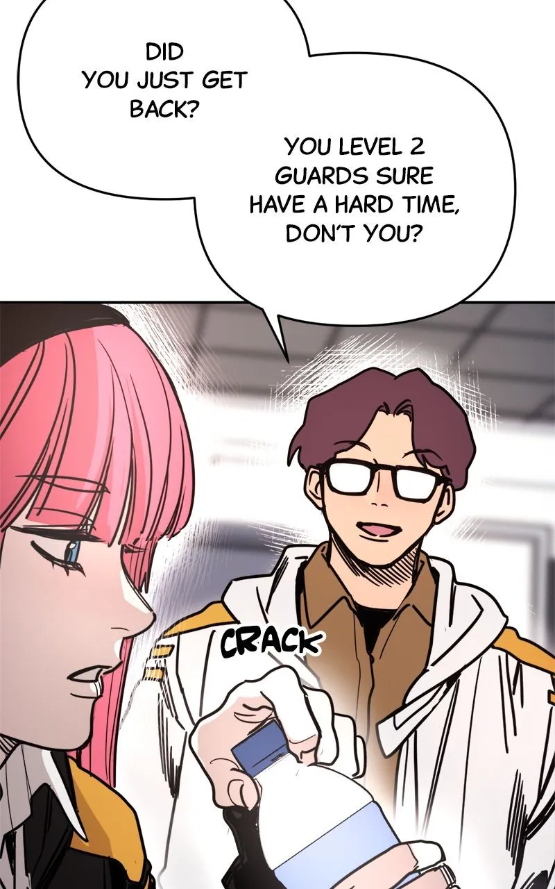 Miro in Memory Chapter 5 page 56 - 