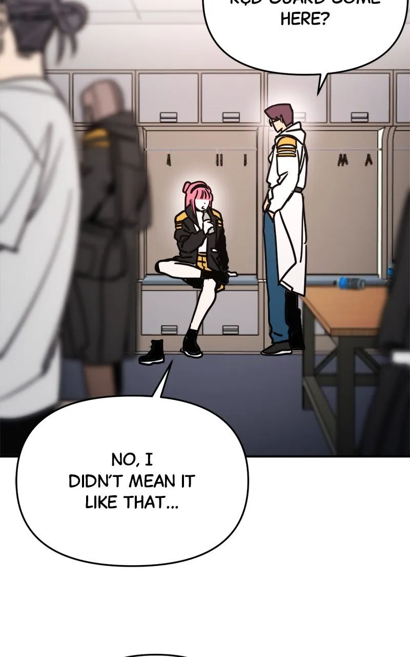 Miro in Memory Chapter 5 page 58 - 