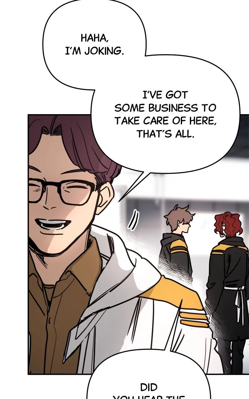 Miro in Memory Chapter 5 page 59 - 