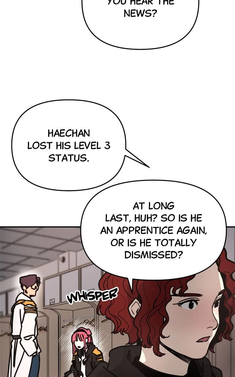Miro in Memory Chapter 5 page 60 - 
