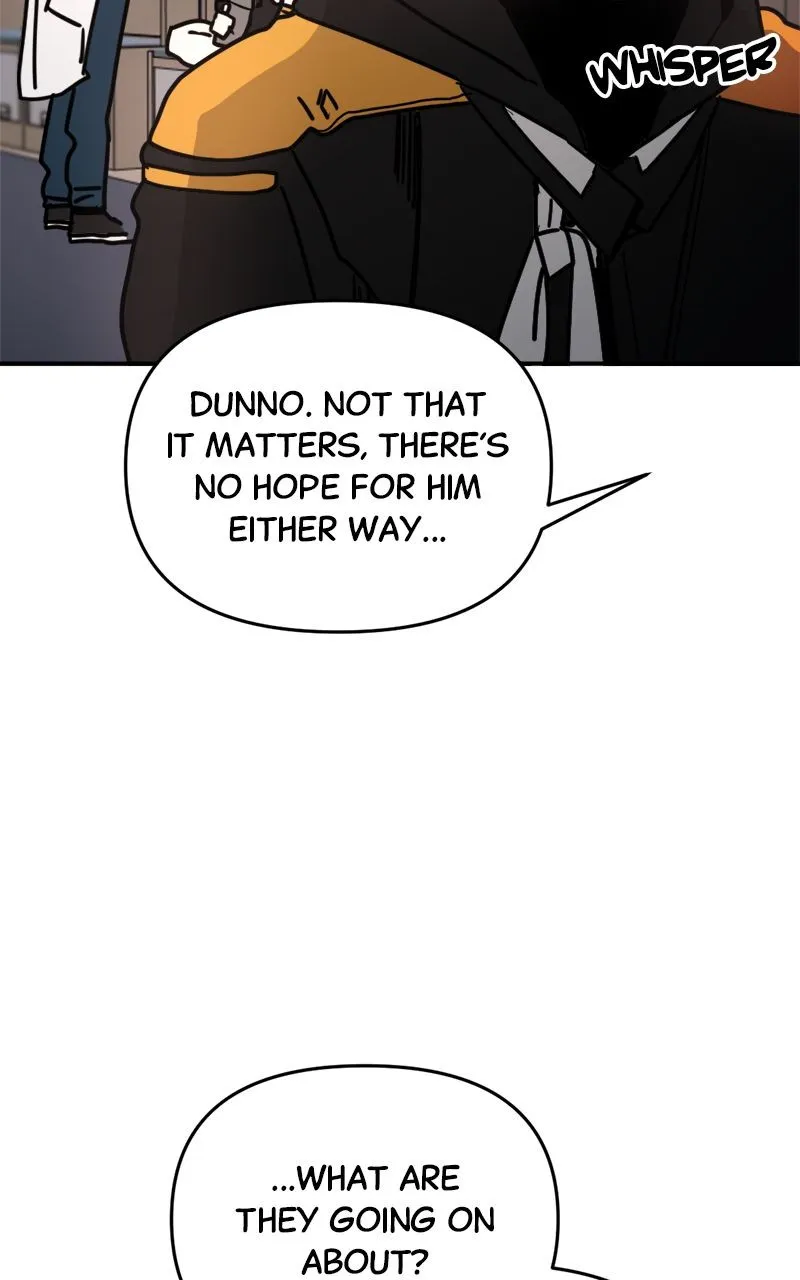 Miro in Memory Chapter 5 page 61 - 