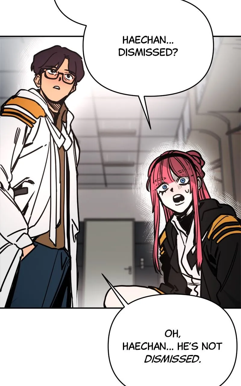 Miro in Memory Chapter 5 page 62 - 