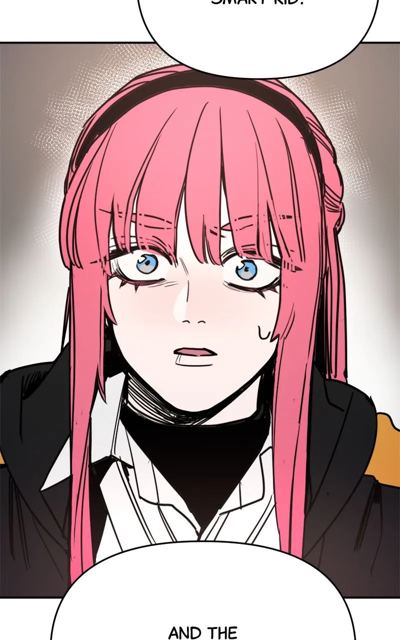 Miro in Memory Chapter 5 page 66 - 