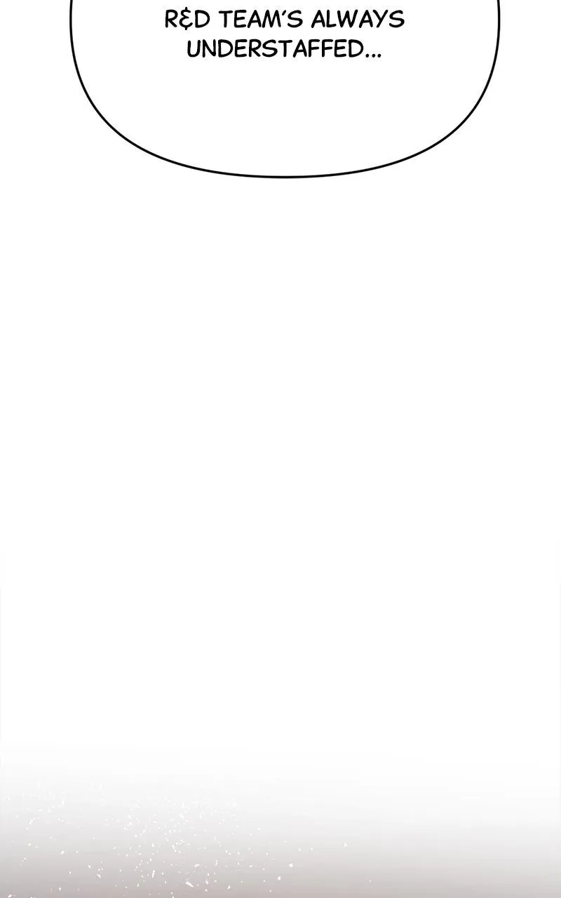 Miro in Memory Chapter 5 page 67 - 