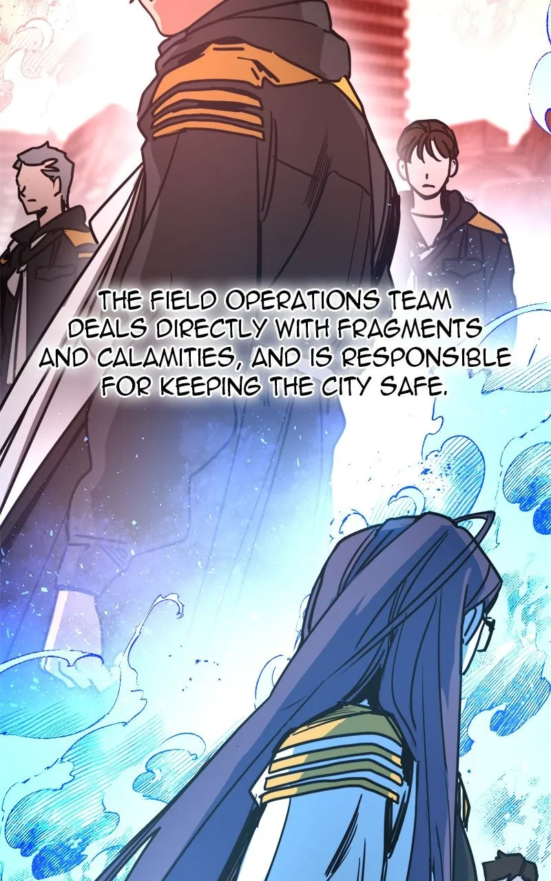 Miro in Memory Chapter 5 page 69 - 