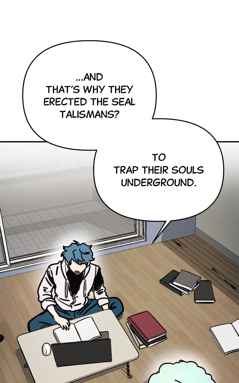 Miro in Memory Chapter 5 page 8 - 
