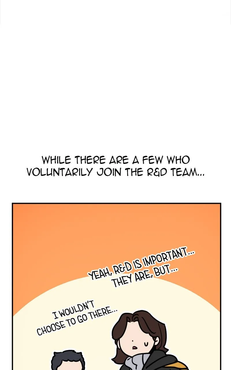 Miro in Memory Chapter 5 page 71 - 