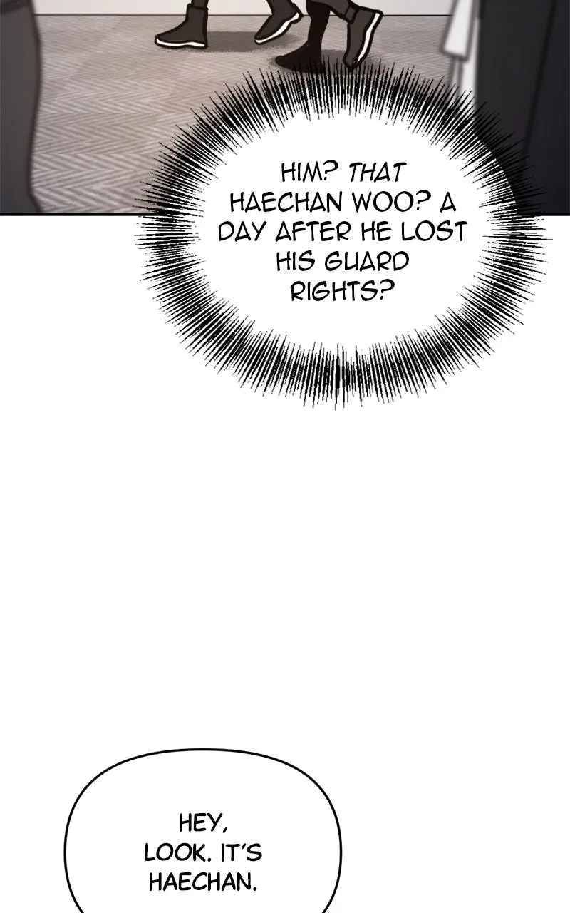 Miro in Memory Chapter 5 page 74 - 