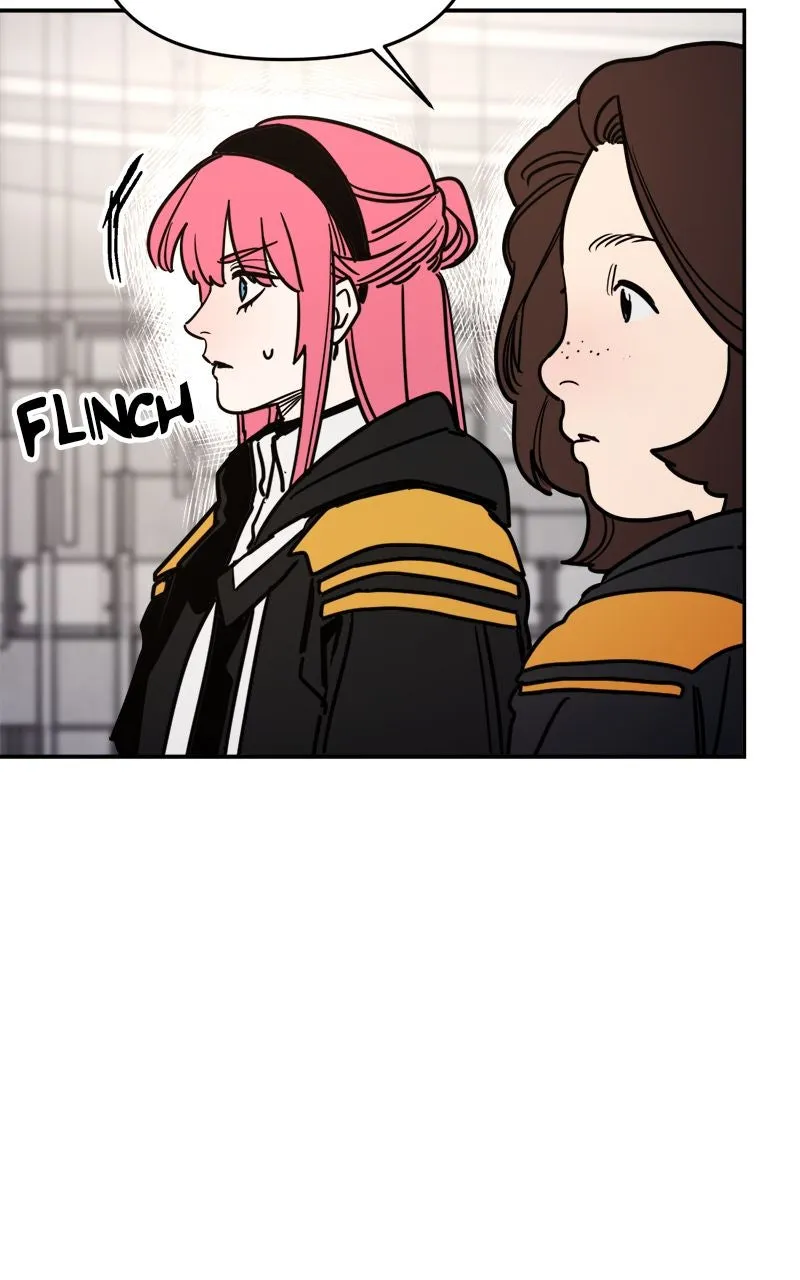 Miro in Memory Chapter 5 page 75 - 