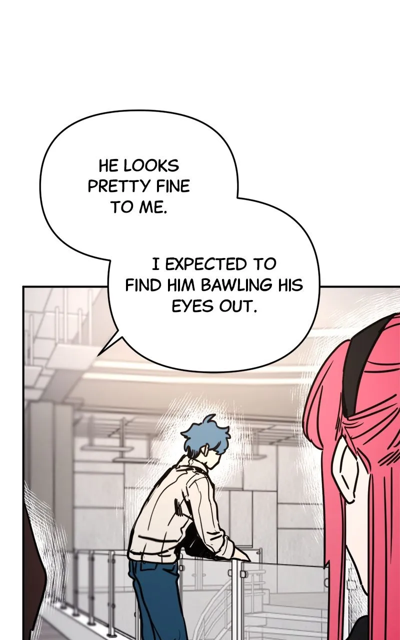 Miro in Memory Chapter 5 page 76 - 