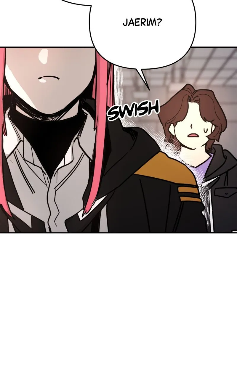 Miro in Memory Chapter 5 page 78 - 