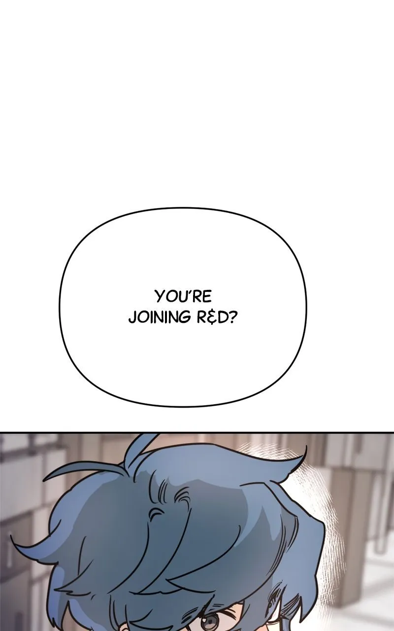 Miro in Memory Chapter 5 page 79 - 