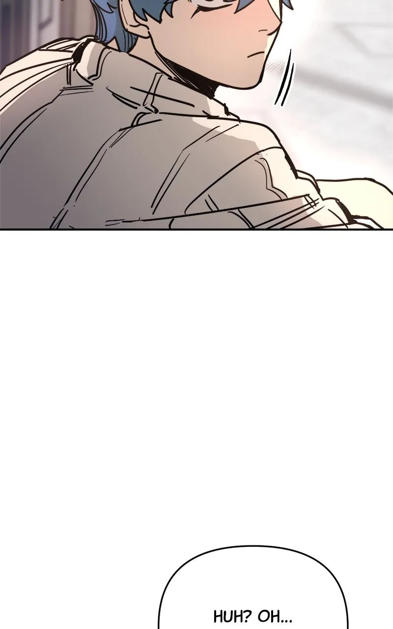 Miro in Memory Chapter 5 page 80 - 