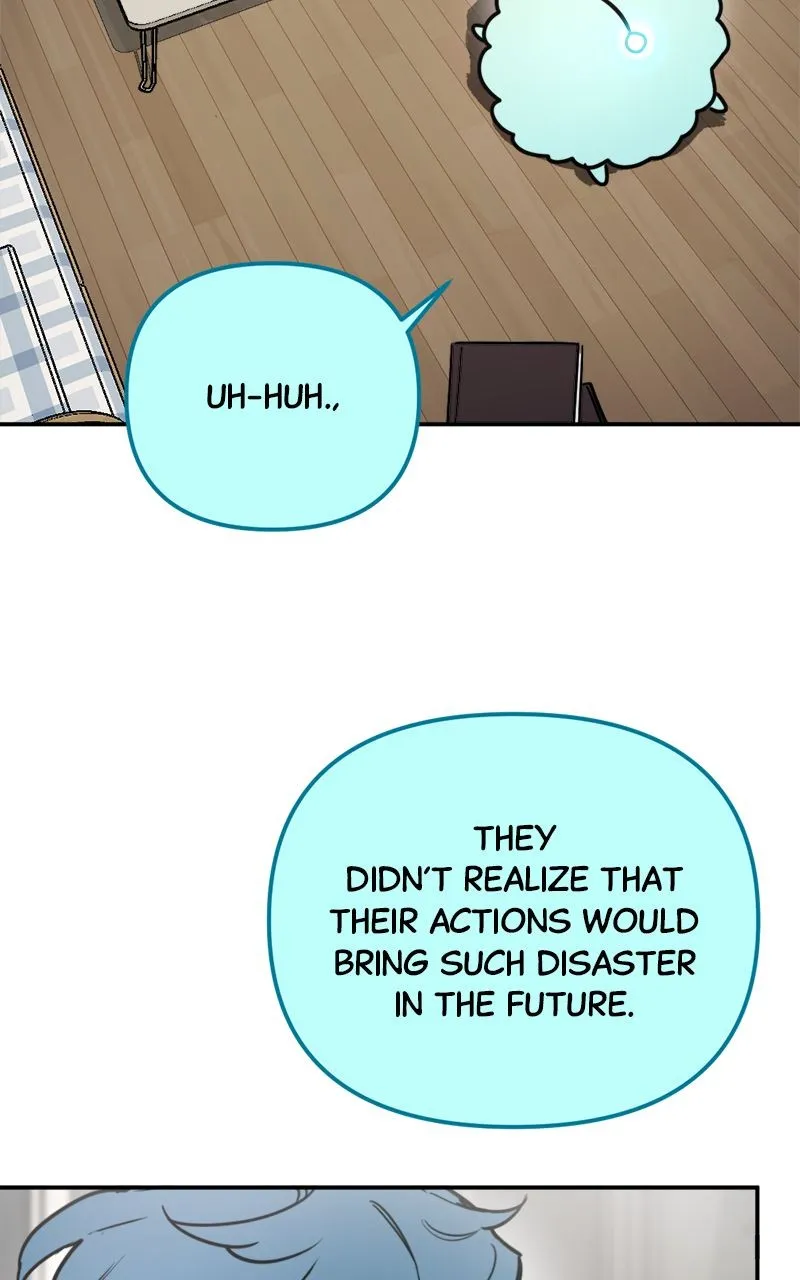 Miro in Memory Chapter 5 page 9 - 