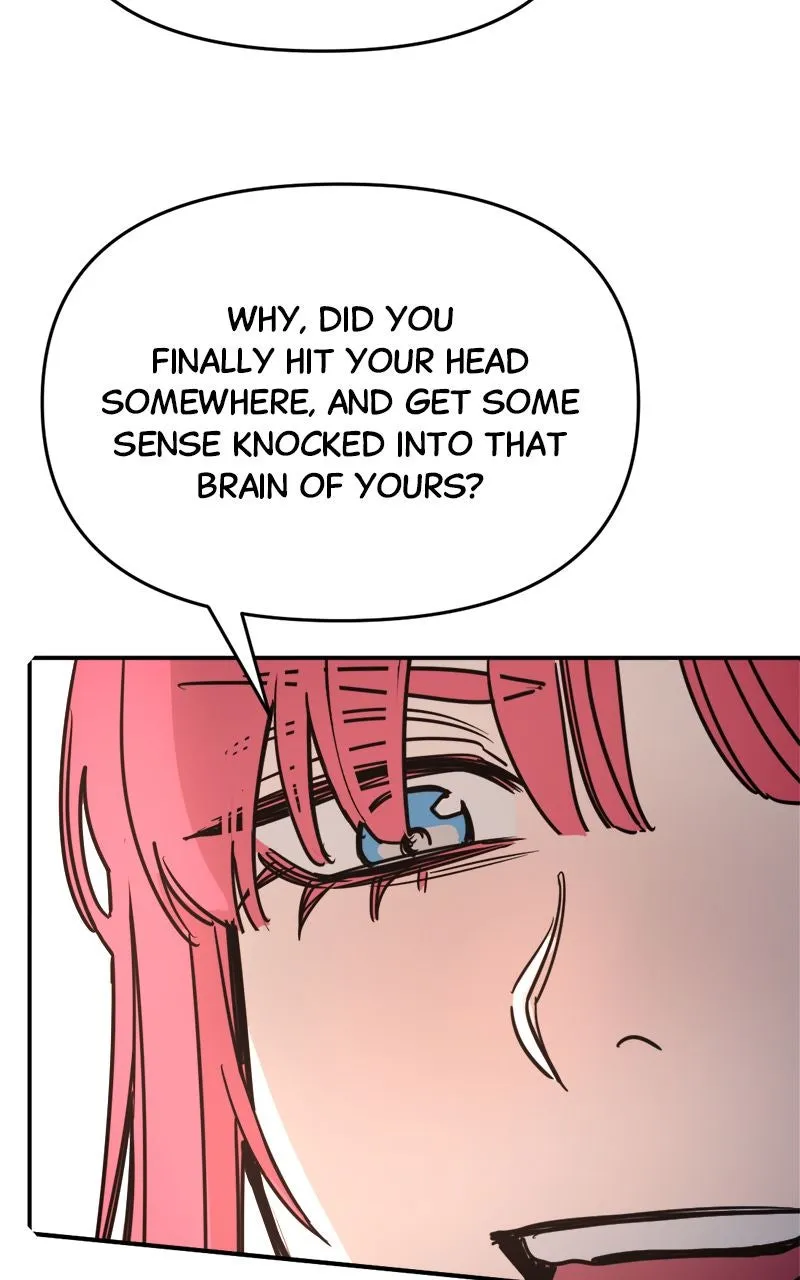 Miro in Memory Chapter 5 page 82 - 