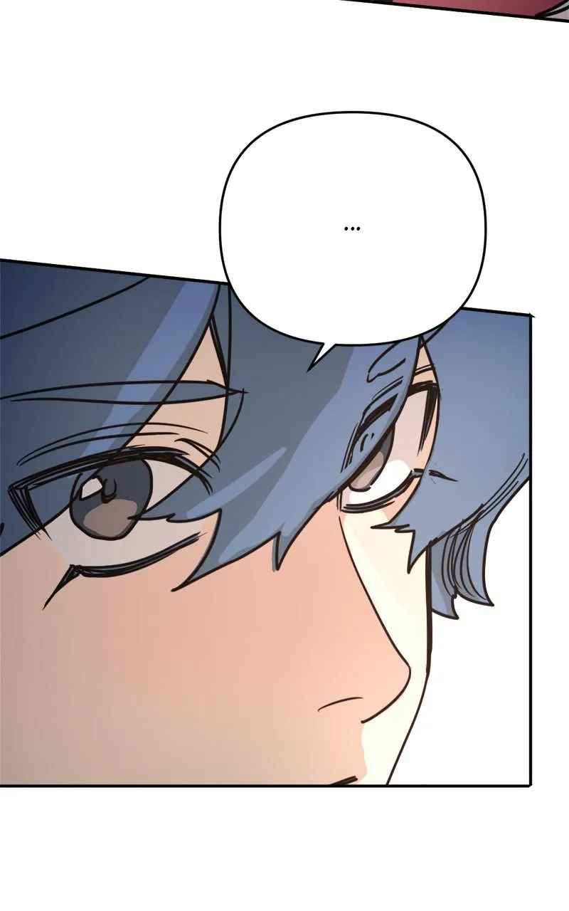 Miro in Memory Chapter 5 page 83 - 
